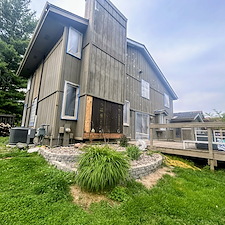 Quality-Wood-Home-repair-with-Rhino-Coating 2